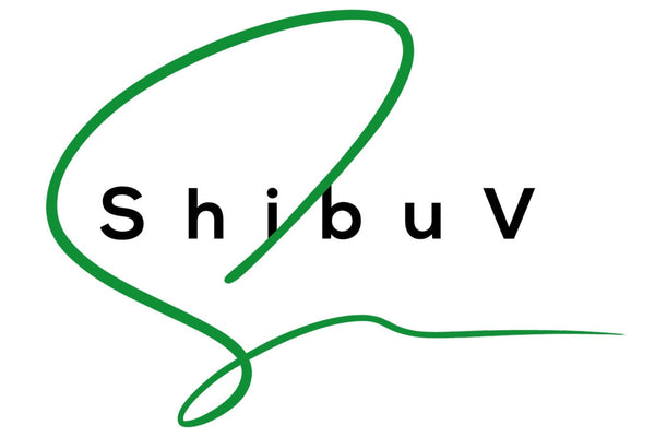 ShibuV
