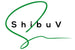 ShibuV